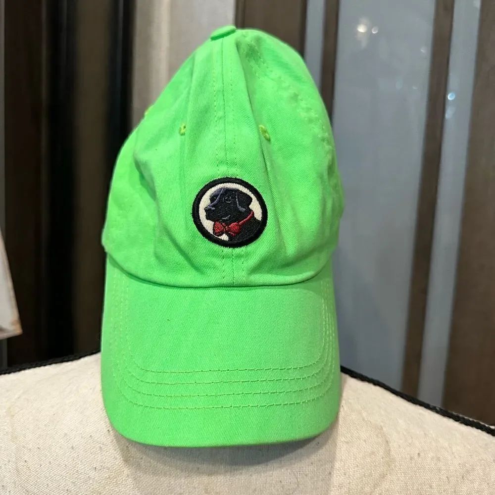 Southern Proper Hat